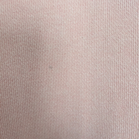 P.E Nation Backfield Sweater (Flamingo Pink) Size Medium - Picture 5 of 8